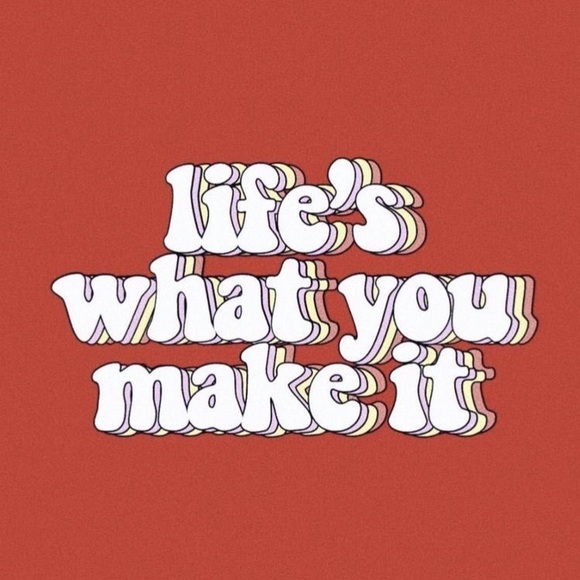 lnelson257